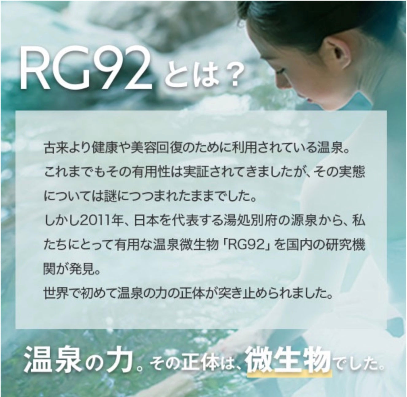 SEIOU92 プレミアムゼリー