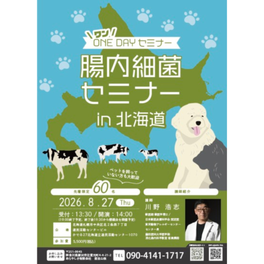 8/27札幌
