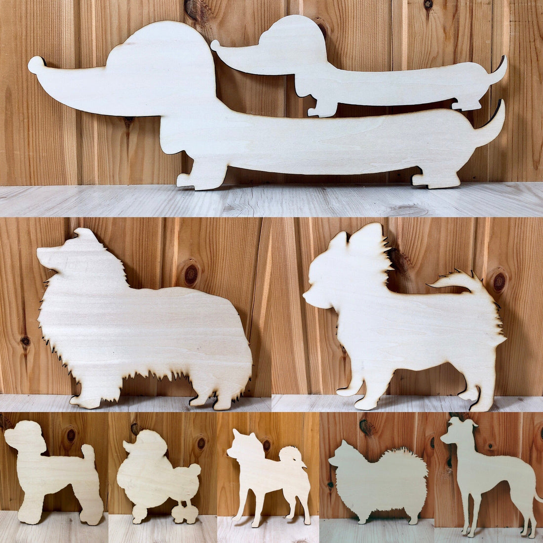 テスト投稿です。