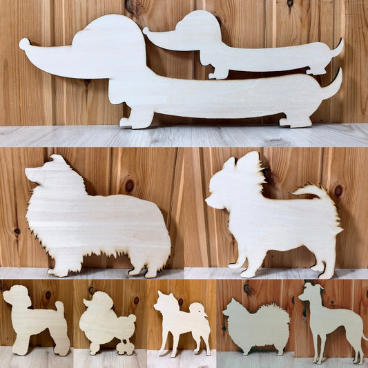 テスト投稿です。